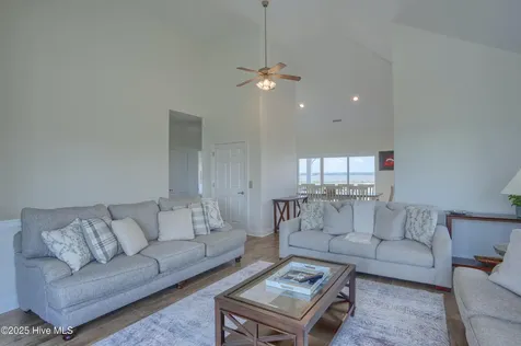 601 New River Inlet Road North Topsail Beach NC 28460