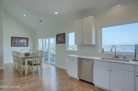 601 New River Inlet Road North Topsail Beach NC 28460
