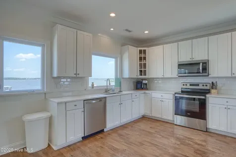 601 New River Inlet Road North Topsail Beach NC 28460