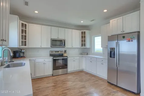 601 New River Inlet Road North Topsail Beach NC 28460