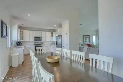 601 New River Inlet Road North Topsail Beach NC 28460