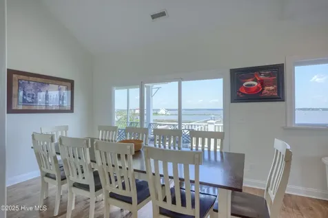 601 New River Inlet Road North Topsail Beach NC 28460