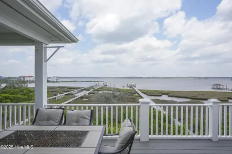 601 New River Inlet Road North Topsail Beach NC 28460