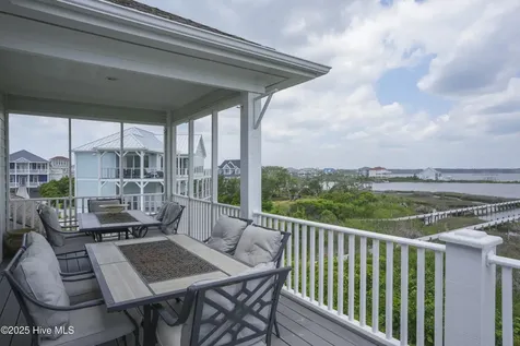 601 New River Inlet Road North Topsail Beach NC 28460