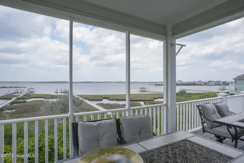 601 New River Inlet Road North Topsail Beach NC 28460