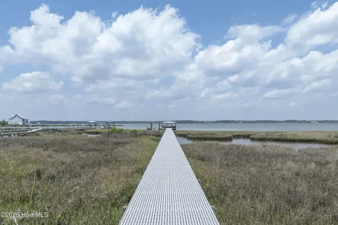 601 New River Inlet Road North Topsail Beach NC 28460