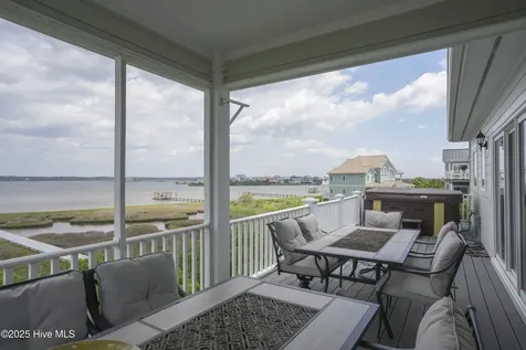 601 New River Inlet Road North Topsail Beach NC 28460