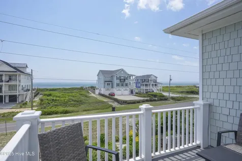 601 New River Inlet Road North Topsail Beach NC 28460