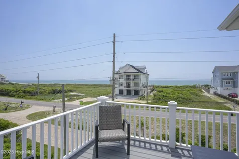 601 New River Inlet Road North Topsail Beach NC 28460