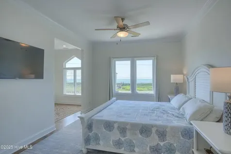 601 New River Inlet Road North Topsail Beach NC 28460