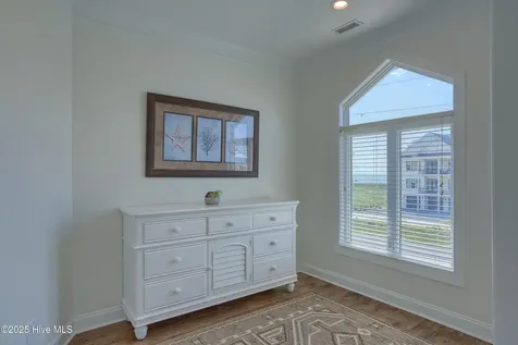 601 New River Inlet Road North Topsail Beach NC 28460