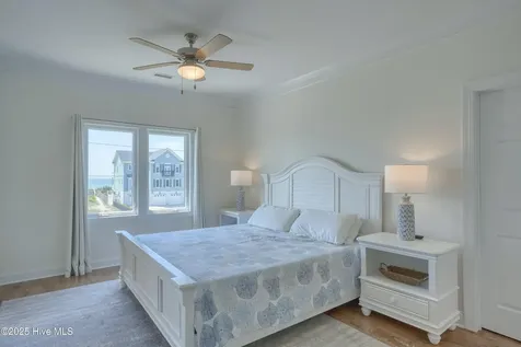 601 New River Inlet Road North Topsail Beach NC 28460