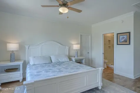 601 New River Inlet Road North Topsail Beach NC 28460