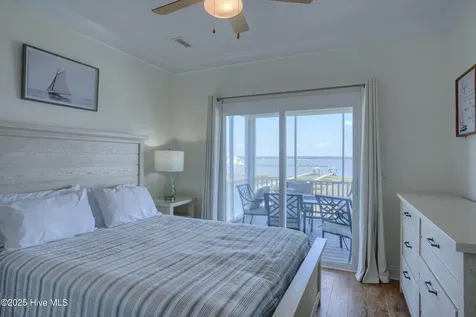 601 New River Inlet Road North Topsail Beach NC 28460