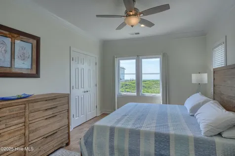 601 New River Inlet Road North Topsail Beach NC 28460