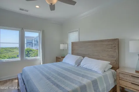 601 New River Inlet Road North Topsail Beach NC 28460
