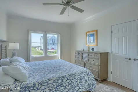 601 New River Inlet Road North Topsail Beach NC 28460