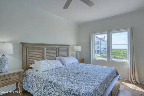 601 New River Inlet Road North Topsail Beach NC 28460
