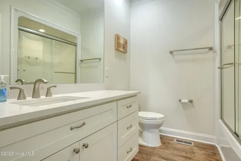 601 New River Inlet Road North Topsail Beach NC 28460