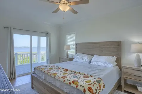 601 New River Inlet Road North Topsail Beach NC 28460