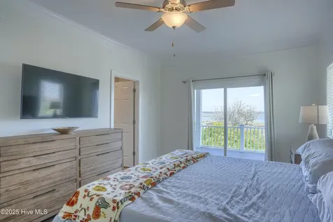 601 New River Inlet Road North Topsail Beach NC 28460