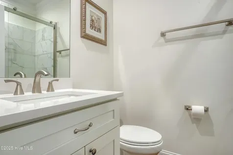 601 New River Inlet Road North Topsail Beach NC 28460