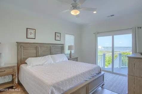 601 New River Inlet Road North Topsail Beach NC 28460