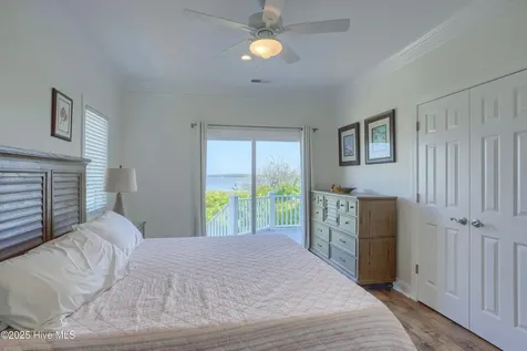 601 New River Inlet Road North Topsail Beach NC 28460