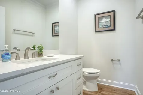601 New River Inlet Road North Topsail Beach NC 28460