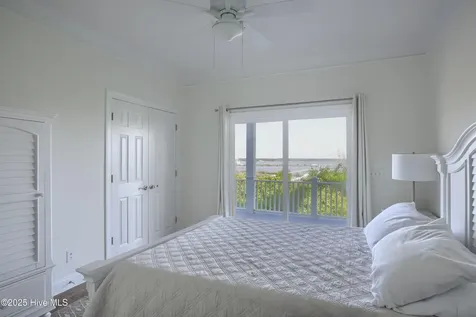 601 New River Inlet Road North Topsail Beach NC 28460