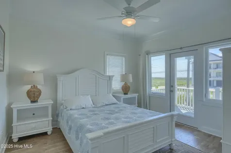 601 New River Inlet Road North Topsail Beach NC 28460