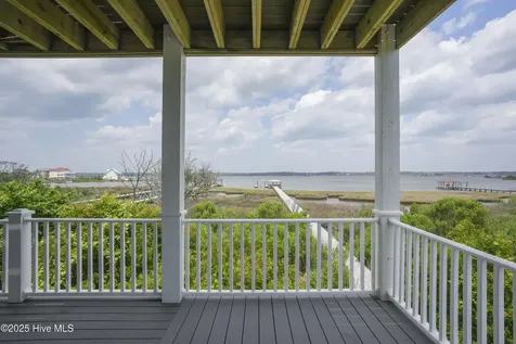 601 New River Inlet Road North Topsail Beach NC 28460