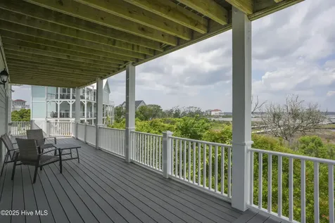 601 New River Inlet Road North Topsail Beach NC 28460