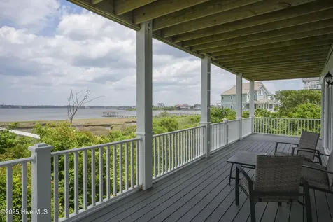 601 New River Inlet Road North Topsail Beach NC 28460