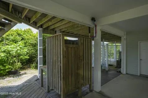 601 New River Inlet Road North Topsail Beach NC 28460