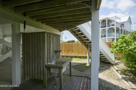 601 New River Inlet Road North Topsail Beach NC 28460