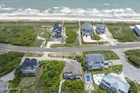 601 New River Inlet Road North Topsail Beach NC 28460