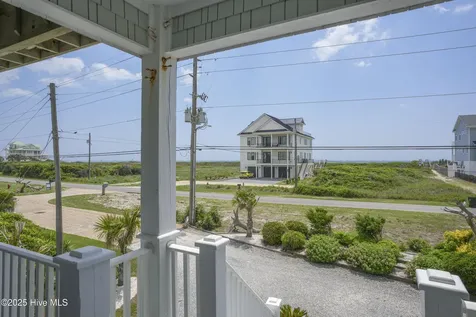 601 New River Inlet Road North Topsail Beach NC 28460