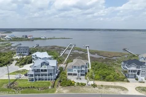 601 New River Inlet Road North Topsail Beach NC 28460