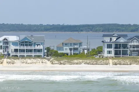 601 New River Inlet Road North Topsail Beach NC 28460