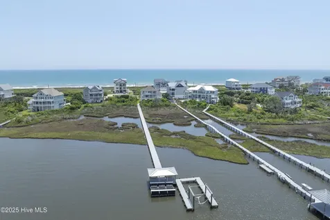 601 New River Inlet Road North Topsail Beach NC 28460