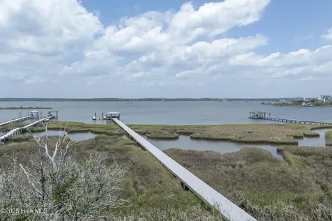 601 New River Inlet Road North Topsail Beach NC 28460