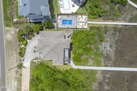 601 New River Inlet Road North Topsail Beach NC 28460