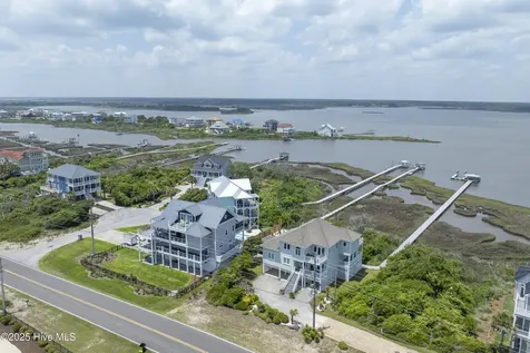 601 New River Inlet Road North Topsail Beach NC 28460