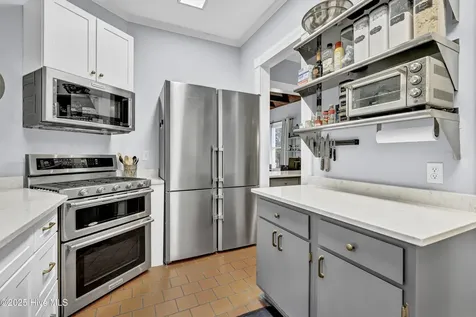 412 S 3rd Street Wilmington NC 28401