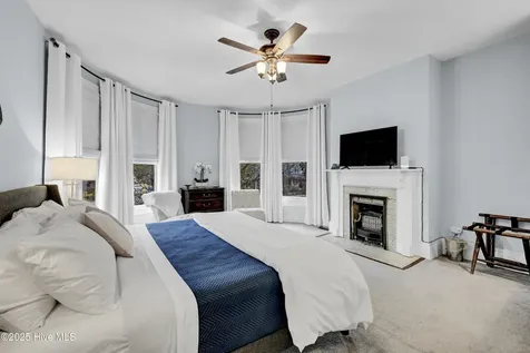 412 S 3rd Street Wilmington NC 28401