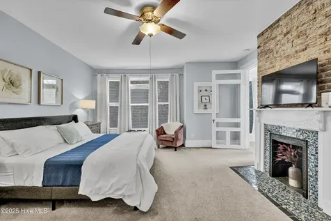 412 S 3rd Street Wilmington NC 28401