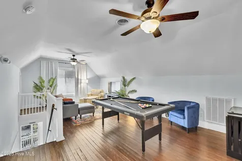 412 S 3rd Street Wilmington NC 28401