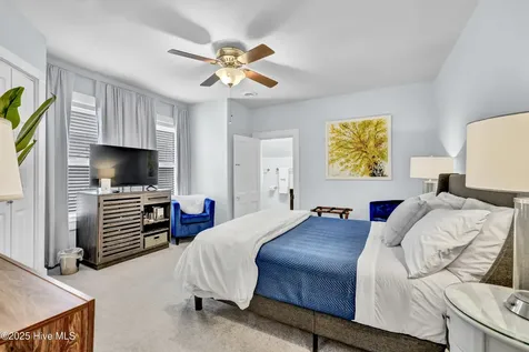 412 S 3rd Street Wilmington NC 28401