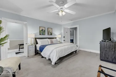 412 S 3rd Street Wilmington NC 28401